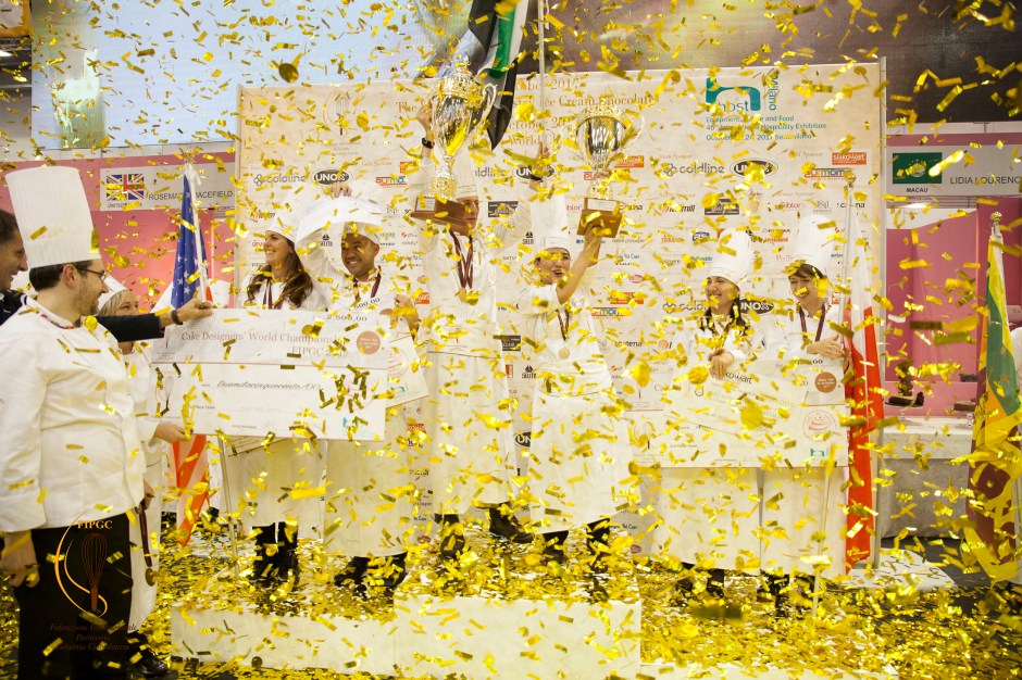 23874672597_653b8f13a8_oresize fave