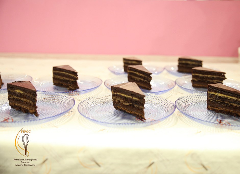 24959320698_cd3a70cd98_k