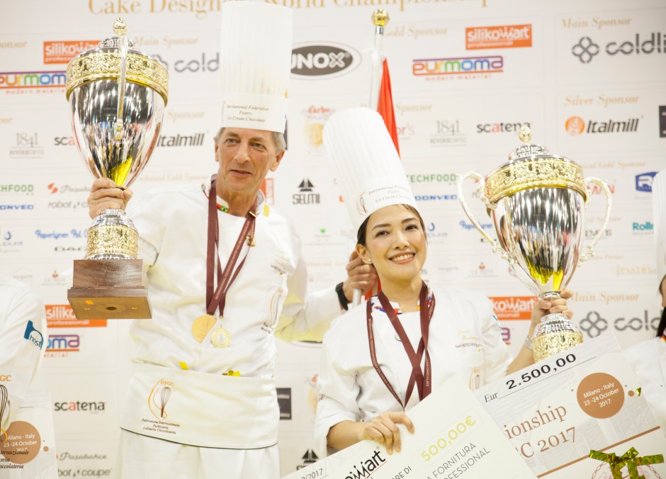 26962543309_c7ec6eeb5c_kfave