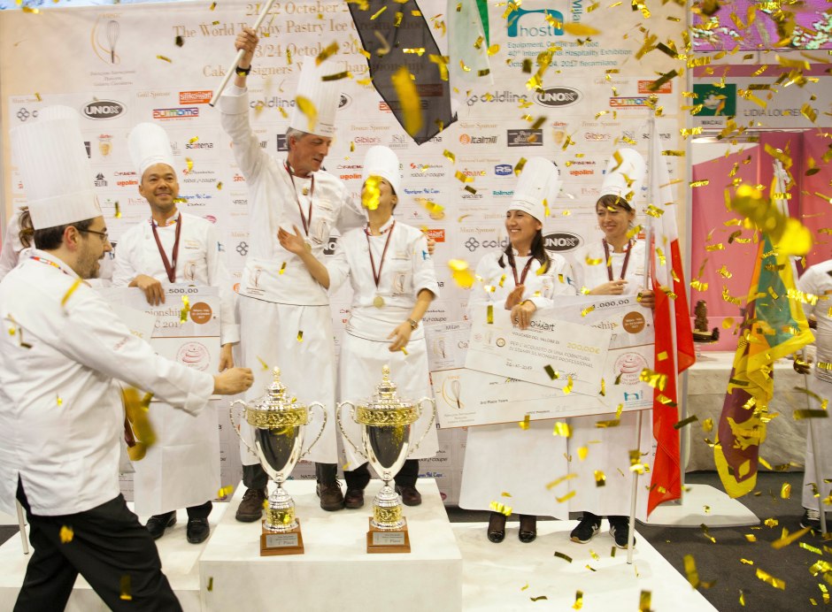 38739466951_37e5eb4ae6_oed