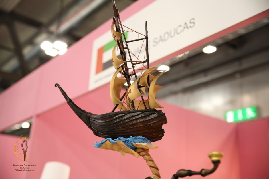 38830833791_813e3f63e1_k