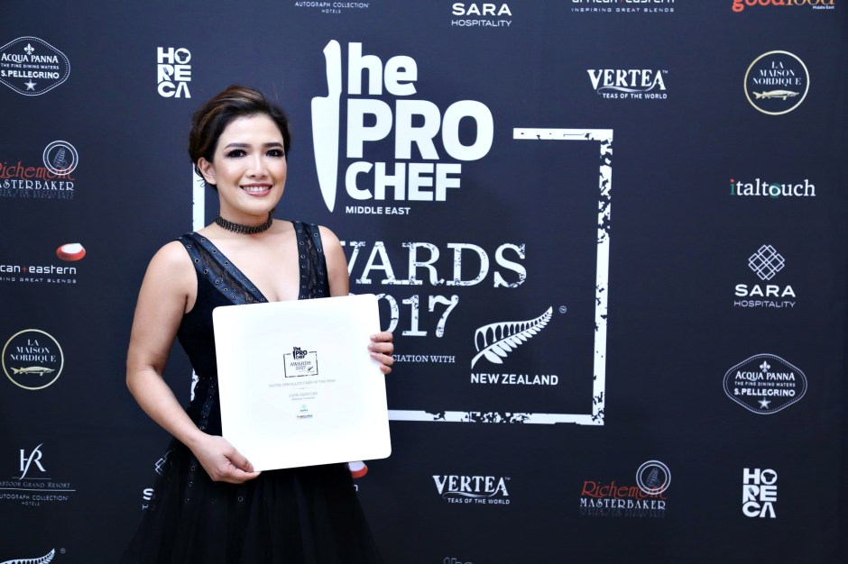 The Pro Chef ME Awards 2017 (12)_previewbaseddigi-01
