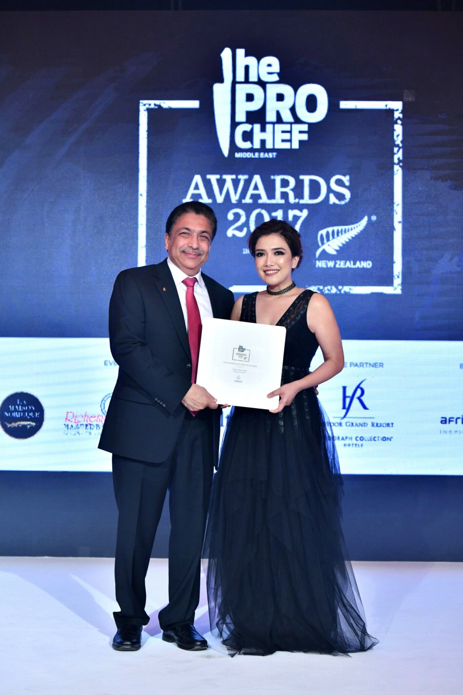The Pro Chef ME Awards 2017 (17)_previewstage-1-01