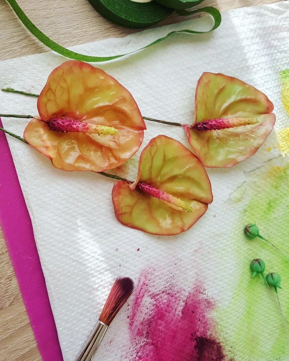 IMG_20180716_202501_034