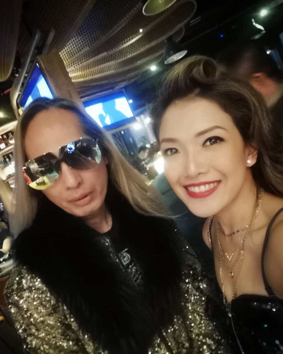 50397891_10155950024925796_5208456700410986496_o