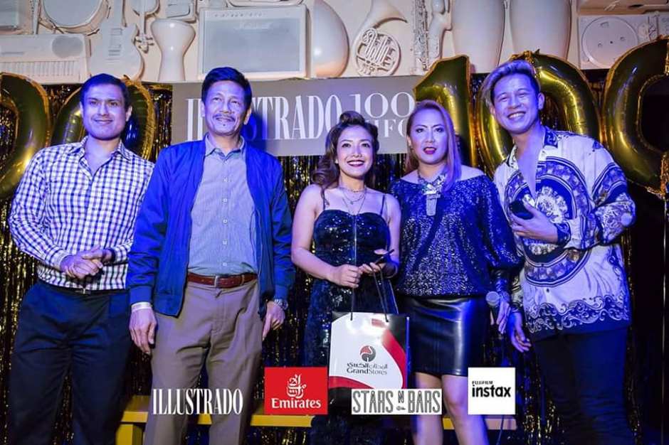 50452754_10155951126655796_1068659318615703552_n