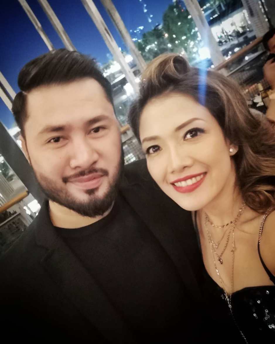 50620487_10155950024850796_6893485422760951808_o