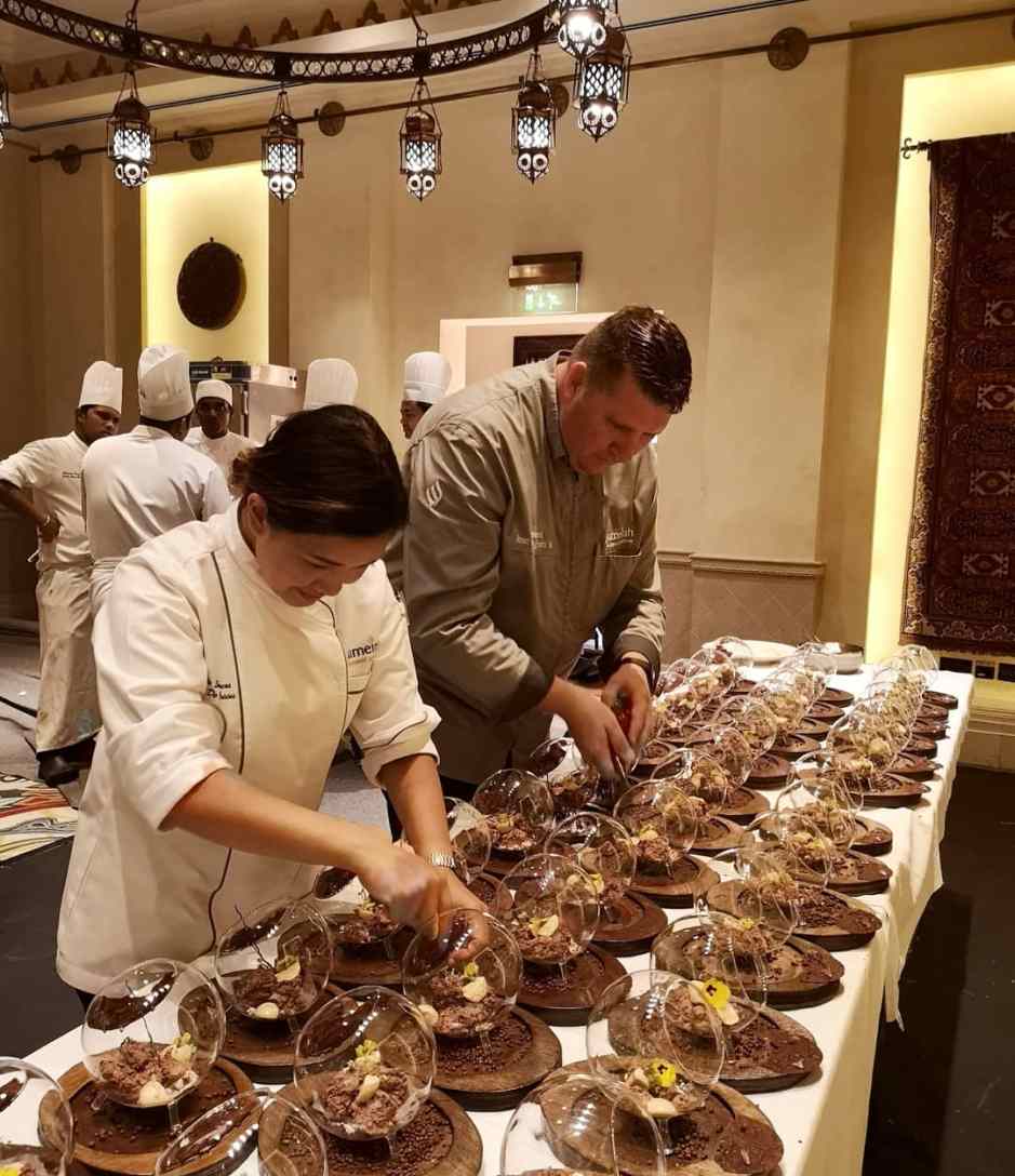 IMG_20180422_010307_809