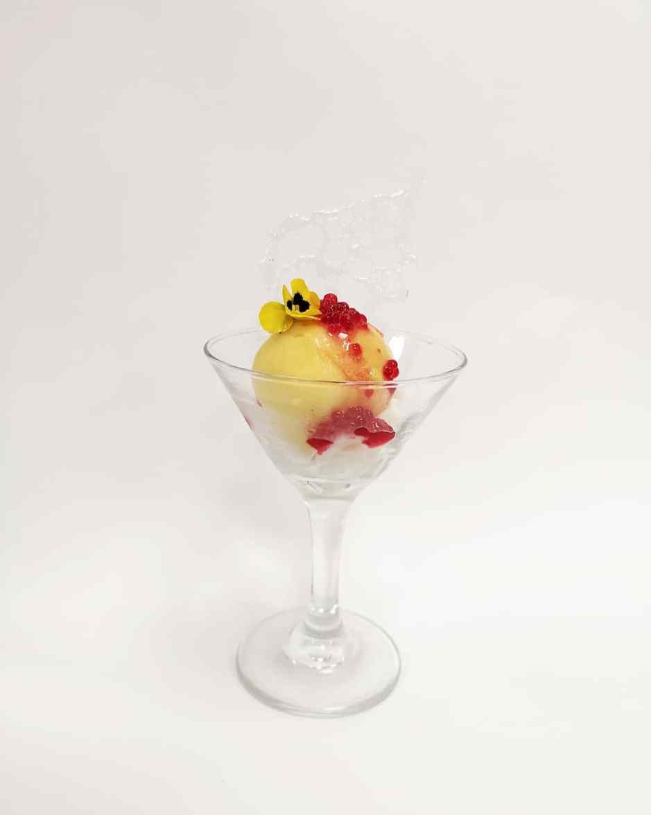 IMG_20180619_090133_421