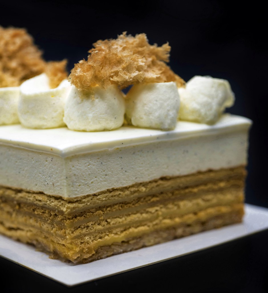 IMG_20180803_205723_410