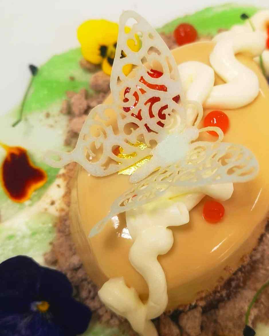 IMG_20181010_080405_503