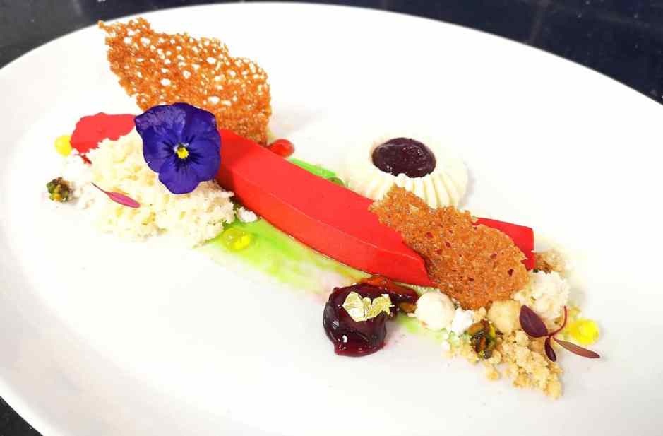 IMG_20190111_135713_858