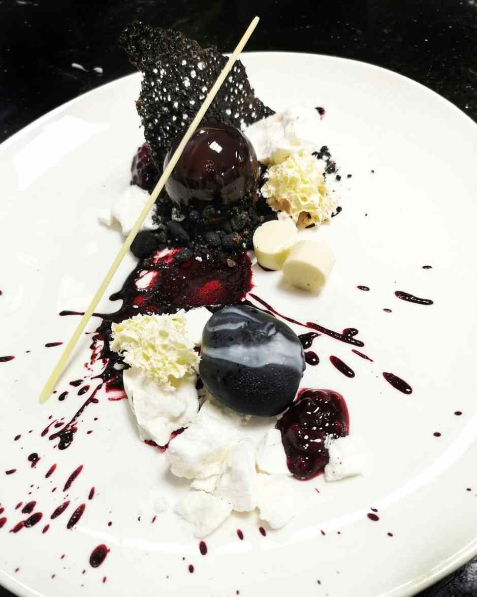 IMG_20190131_002735_177