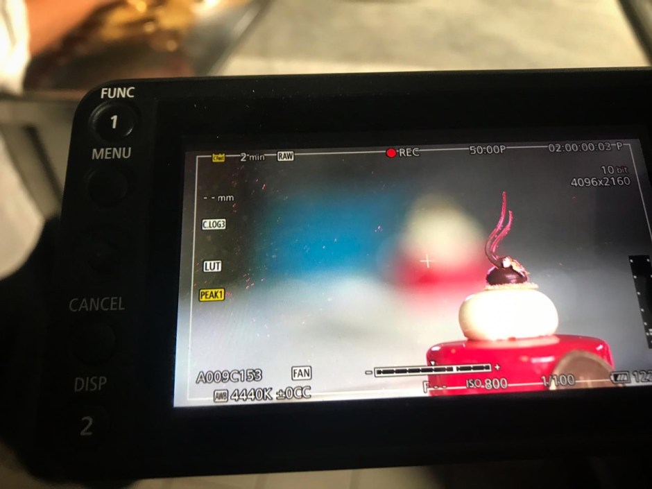 IMG-20190222-WA0096-01